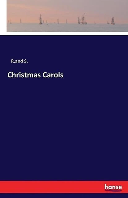 Christmas Carols 1 Christmas Carols