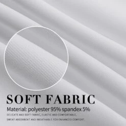 Christmas 3D Print Sweatshirt Loose Round Neck Long Sleeve Shirt For Women Men 2XL Round Neck 10 -Schmidt Butik 940779158 max