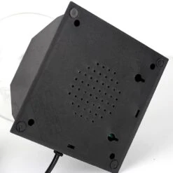 Night Light 4/5/6/8 Inch Novelty Lighting Magic Plasma Ball Lamp Christmas Kids Gift Glass Lamp Party Decor Table Lights -Schmidt Butik 946402010 max