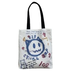 Womens Christmas Fuzzy Socks Winter Warm Cozy Socks Soft Fluffy Socks Athletic Indoor Socks For Women -Schmidt Butik 976643541 max