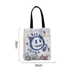 Womens Christmas Fuzzy Socks Winter Warm Cozy Socks Soft Fluffy Socks Athletic Indoor Socks For Women