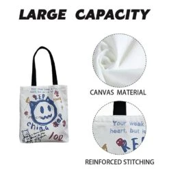 Womens Christmas Fuzzy Socks Winter Warm Cozy Socks Soft Fluffy Socks Athletic Indoor Socks For Women -Schmidt Butik 976643655 max