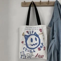 Womens Christmas Fuzzy Socks Winter Warm Cozy Socks Soft Fluffy Socks Athletic Indoor Socks For Women -Schmidt Butik 976643705 max