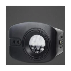 KTV Christmas Halloween Bouncy Party Starry Projection Lights Colorful Rotating Atmosphere Laser Stage Lights, EU Plug -Schmidt Butik 987465109 max